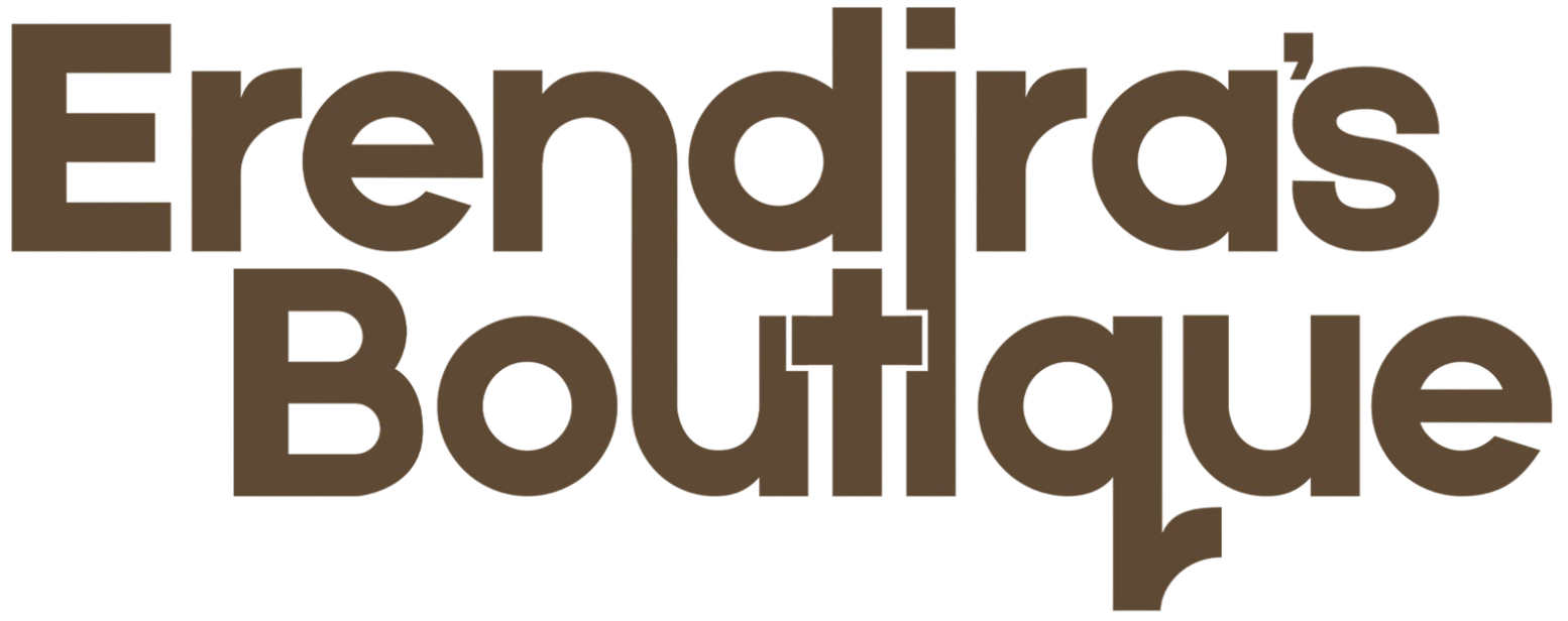 Erendira's Boutique